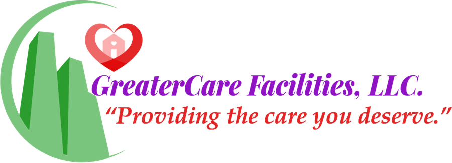 GreaterCare Facilities, LLC — Providing the care you deserve